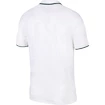 Pánské tričko Nike Court Breathe Slam Polo White