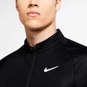 Pánské tričko Nike Court Challenger Top LS Black