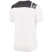 Pánské tričko Nike Court Challenger Top NY White