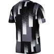 Pánské tričko Nike Court Dri-FIT Black