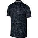 Pánské tričko Nike Court Dry Polo Black