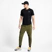 Pánské tričko Nike Court Dry Top SS Black