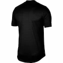 Pánské tričko Nike Court Rafa Challenger Black