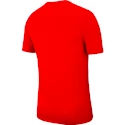 Pánské tričko Nike Crest Atlético Madrid