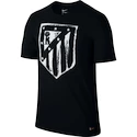 Pánské tričko Nike Crest Atlético Madrid 840523-010