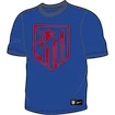 Pánské tričko Nike Crest Atlético Madrid 840523-480