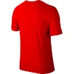 Pánské tričko Nike Crest Atlético Madrid 840523-657