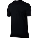 Pánské tričko Nike Crest FC Barcelona 805739-010