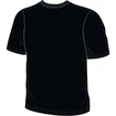 Pánské tričko Nike Crest Galatasaray SK 805741-010