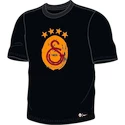 Pánské tričko Nike Crest Galatasaray SK 805741-010