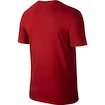 Pánské tričko Nike Crest Galatasaray SK 805741-628