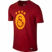 Pánské tričko Nike Crest Galatasaray SK 805741-628