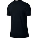 Pánské tričko Nike Crest Paris SG 805749-010