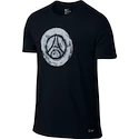 Pánské tričko Nike Crest Paris SG 805749-010
