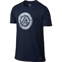 Pánské tričko Nike Crest Paris SG 805749-410