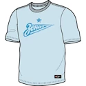 Pánské tričko Nike Crest Zenit Petrohrad 812856-424
