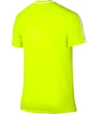 Pánské tričko Nike Dry Academy Volt