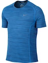 Pánské tričko Nike Dry Miler Running