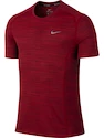Pánské tričko Nike Dry Miler Running