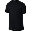 Pánské tričko Nike Dry Miler Running Black