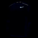 Pánské tričko Nike Dry Miler Top LS modré
