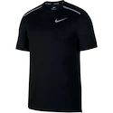 Pánské tričko Nike Dry Miler Top SS černé