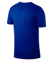 Pánské tričko Nike Dry Preseason FC Chelsea