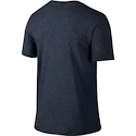 Pánské tričko Nike Dry Training Thunder Blue