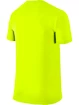 Pánské tričko Nike Dry Training Volt