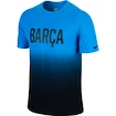 Pánské tričko Nike FC Barcelona Match