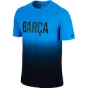 Pánské tričko Nike FC Barcelona Match