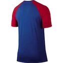 Pánské tričko Nike FC Barcelona Match 805824-480