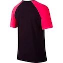 Pánské tričko Nike FC Barcelona Match 805824-524