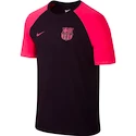 Pánské tričko Nike FC Barcelona Match 805824-524