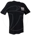 Pánské tričko Nike FC Barcelona Squad Black