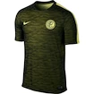 Pánské tričko Nike FC Inter Milán Flash