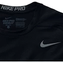Pánské tričko Nike Hypercool Compression 3.0 Graphic