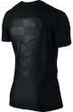 Pánské tričko Nike Hypercool Compression 3.0 Graphic