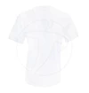 Pánské tričko Nike Manchester City FC Crest bílé