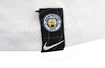 Pánské tričko Nike Manchester City FC Crest bílé