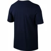 Pánské tričko Nike Manchester City FC Crest Dark