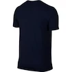 Pánské tričko Nike Paris SG Crest