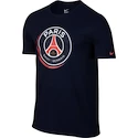 Pánské tričko Nike Paris SG Crest
