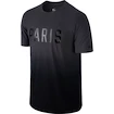Pánské tričko Nike Paris SG Match