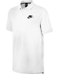 Pánské tričko Nike Polo Matchup White