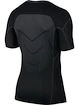 Pánské tričko Nike Pro Hypercool Black
