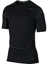 Pánské tričko Nike Pro Hypercool Black