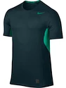 Pánské tričko Nike Pro Hypercool Fitted