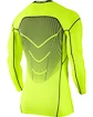 Pánské tričko Nike Pro Hypercool Volt