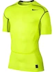 Pánské tričko Nike Pro Hypercool Volt